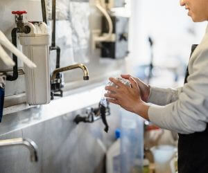 About Plumbers Pros Wilbraham, MA